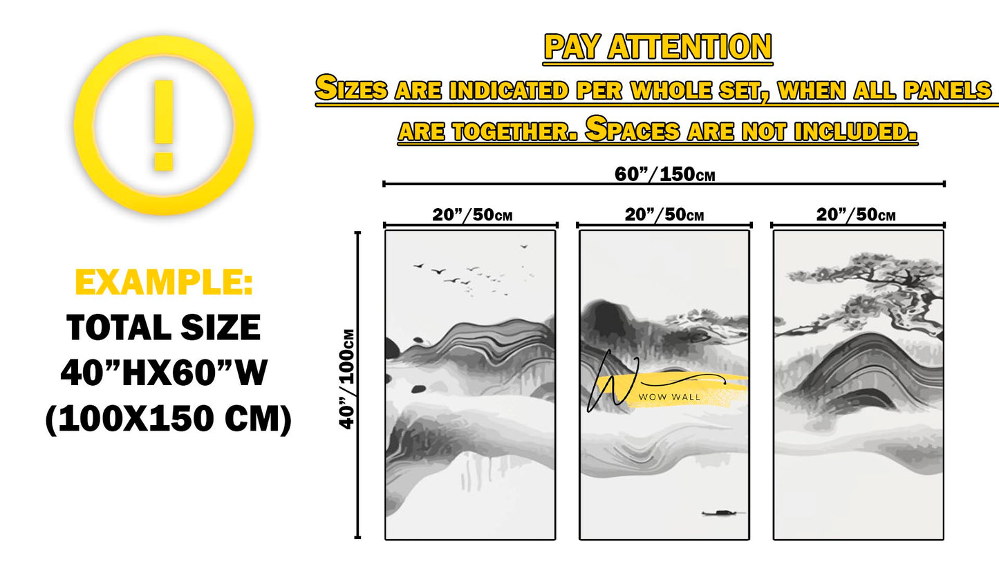 Augendruck gerahmt Optometrie Wandkunst Auge Ölgemälde Druck Optometrie Dekor Moderner Druck auf Leinwand Bunte Wandkunst Optischer Druck