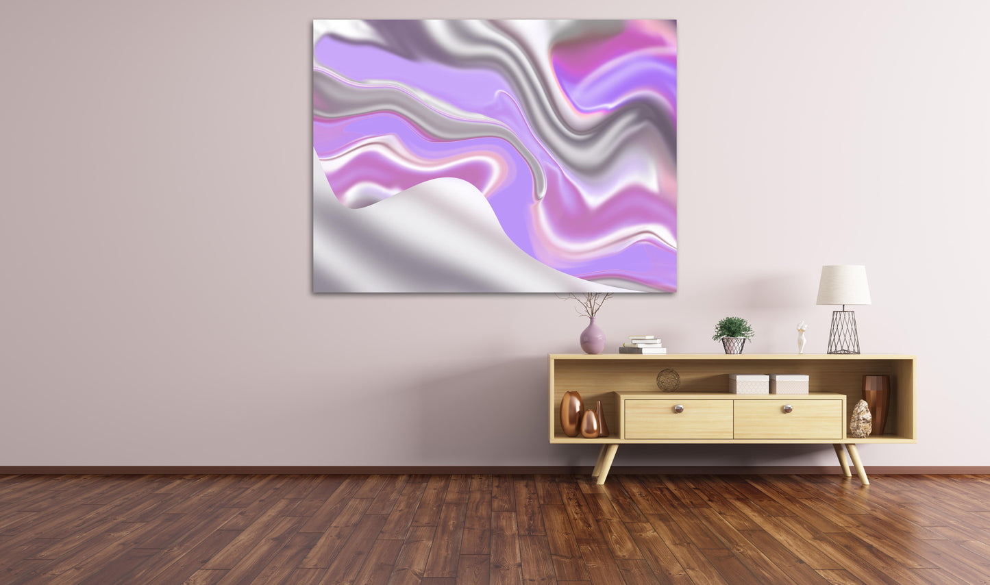 Abstraktes expressionistisches Gemälde, abstraktes farbenfrohes Gemälde, groß, moderne abstrakte Kunst, Wandcollage-Set, abstrakte Wandkunst, Heimwanddekor