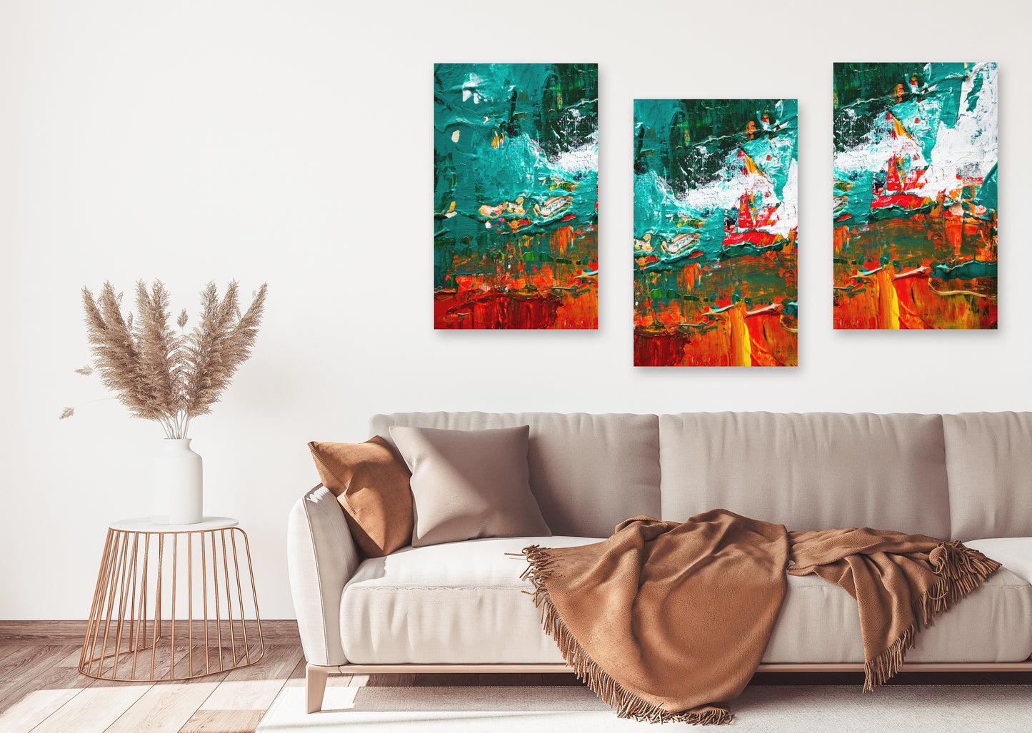 Abstract wall art, nautical wall art, modern wall art canvas abstract, decorative gift, printable wall art set of 3, abstract painting