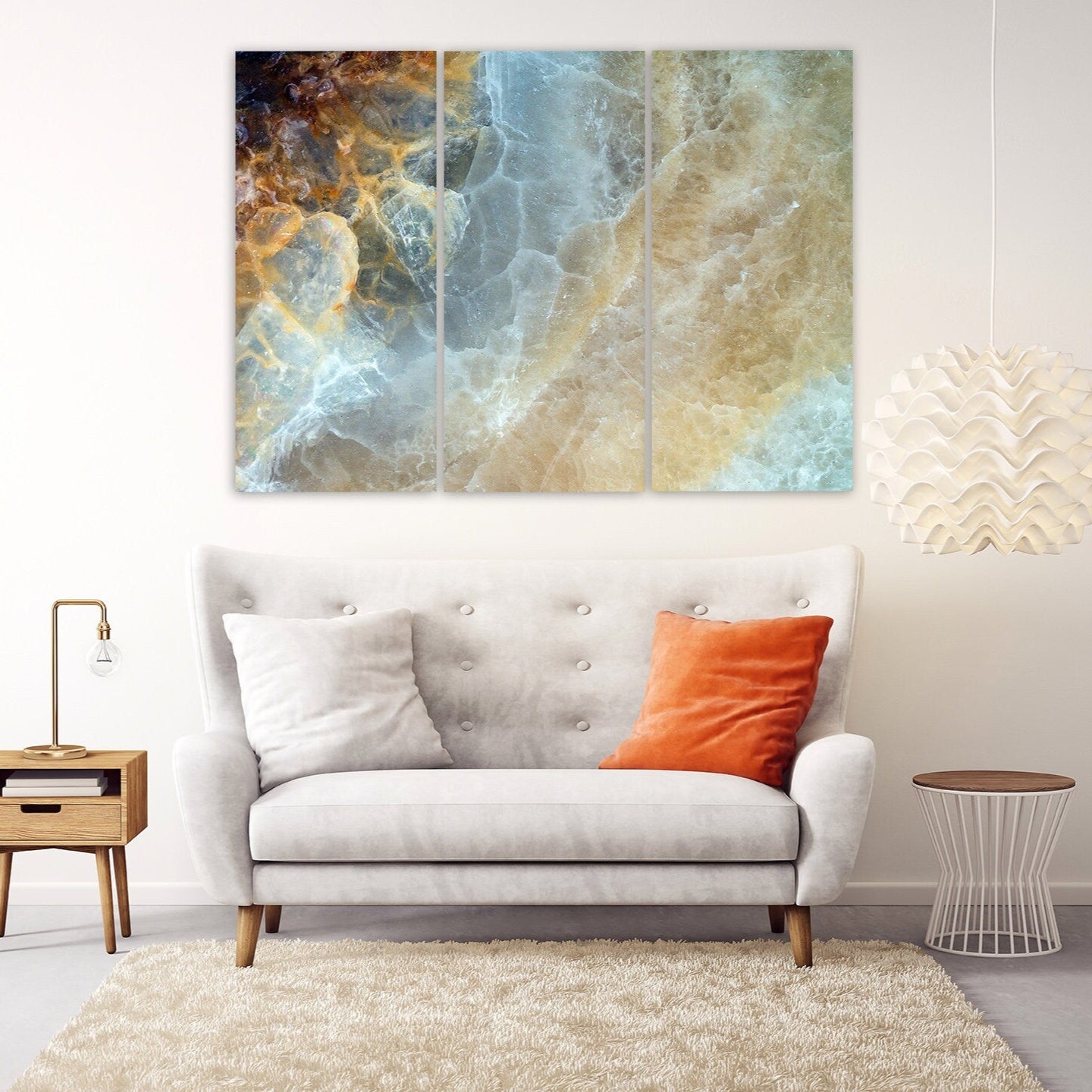 Abstract wall art paintings on canvas, home wall decor, canvas painting printable art abstract art print modern abstract art multi panel art