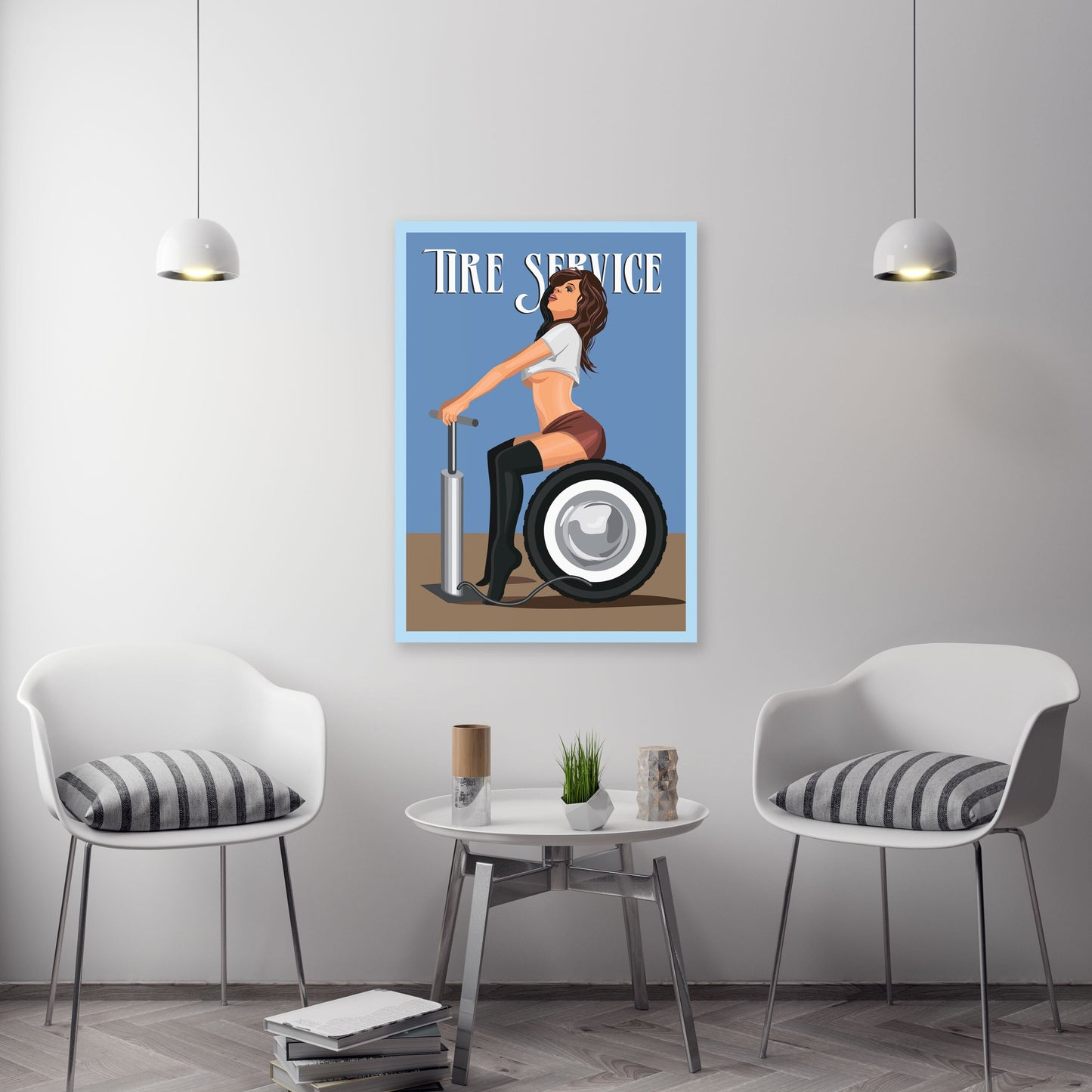 Woman butt photo, naked woman extra large wall art, nude woman poster,  extra large wall art