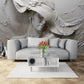 3d wall mural Peel and stick wallpaper Photo wallpaper removable wallpaper photo wall, self adhesive, bedroom wallpaper