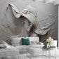 3d wall mural Peel and stick wallpaper Photo wallpaper removable wallpaper photo wall, self adhesive, bedroom wallpaper