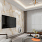 Marble mural Gold wallpaper Room decor aesthetic wallpaper for teenage girls Peel and stick Adhesive wall murals Wall prints