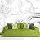 Marble Abstract wallpaper Peel and stick wall mural Black and white wall sticker removable wall covering bedroom wall decor