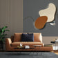 Abstract wallpaper peel and stick wall mural, canvas photo wallpaper, kitchen vinyl wallpaper, removable wallpaper art deco
